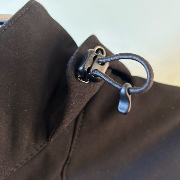 Eddie Bower xs spring jacket - Picture 4 of 6